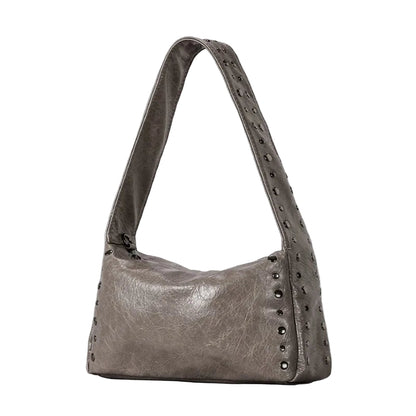 Juliette Shoulder Bag