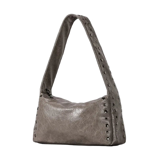 Juliette Shoulder Bag