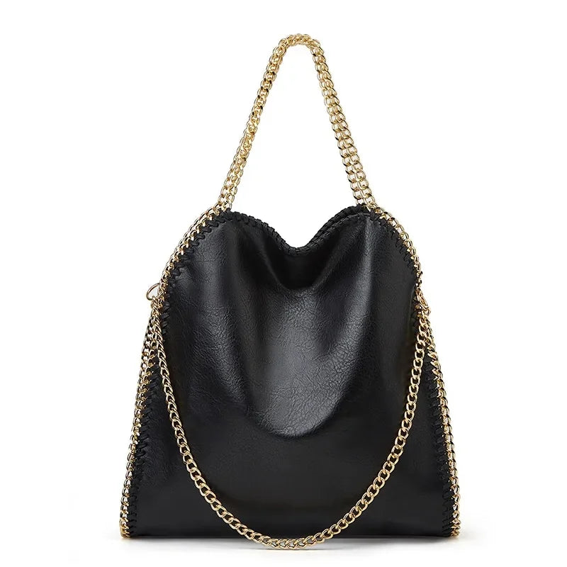 Stella Tote Bag