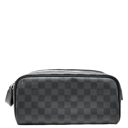 Toiletry Bag