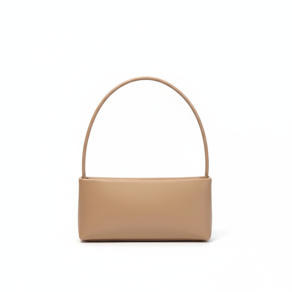 Opal Handbag