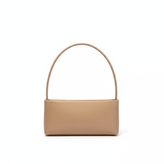 Opal Handbag